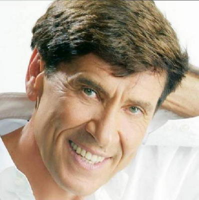 Platinum collection - Gianni Morandi